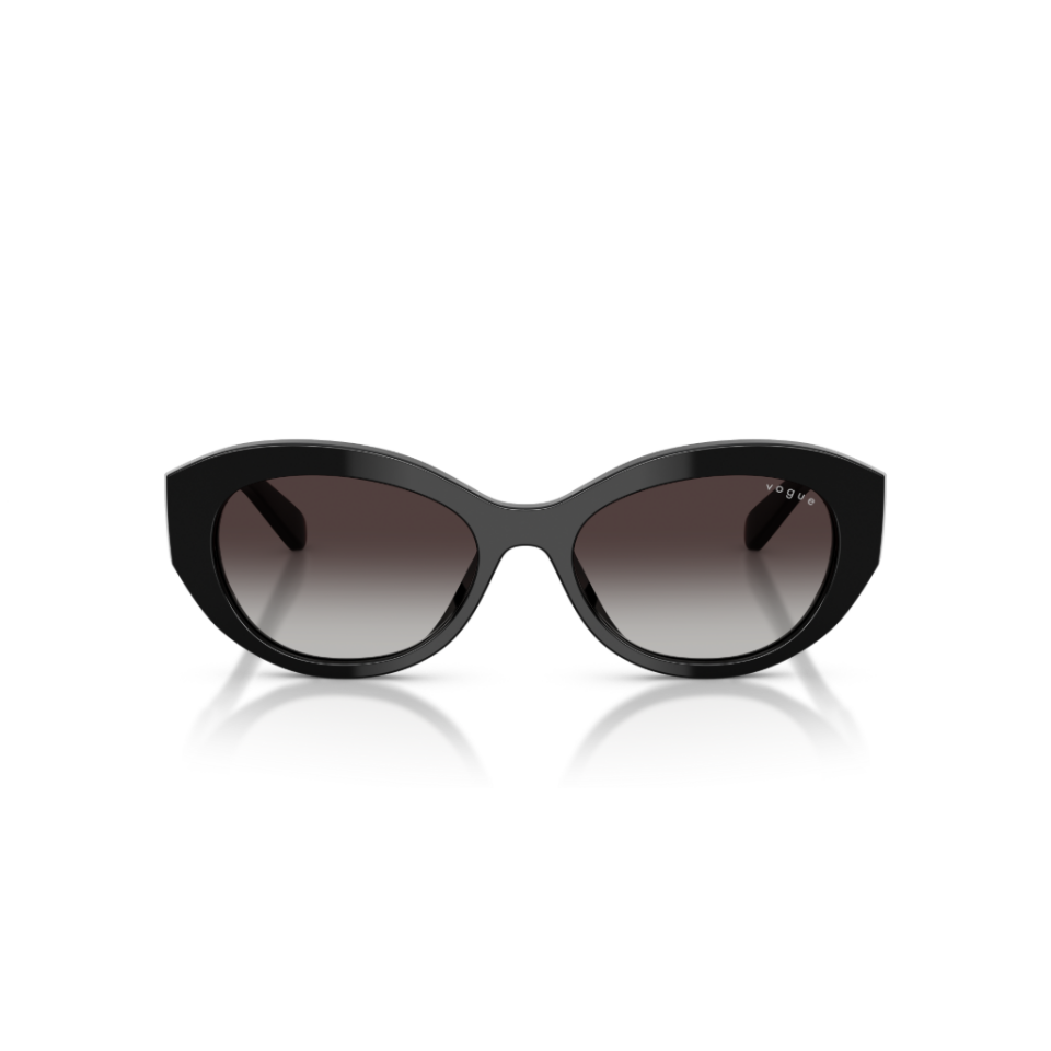 Vogue VO 5659SU W44/8G 52 Güneş Gözlüğü