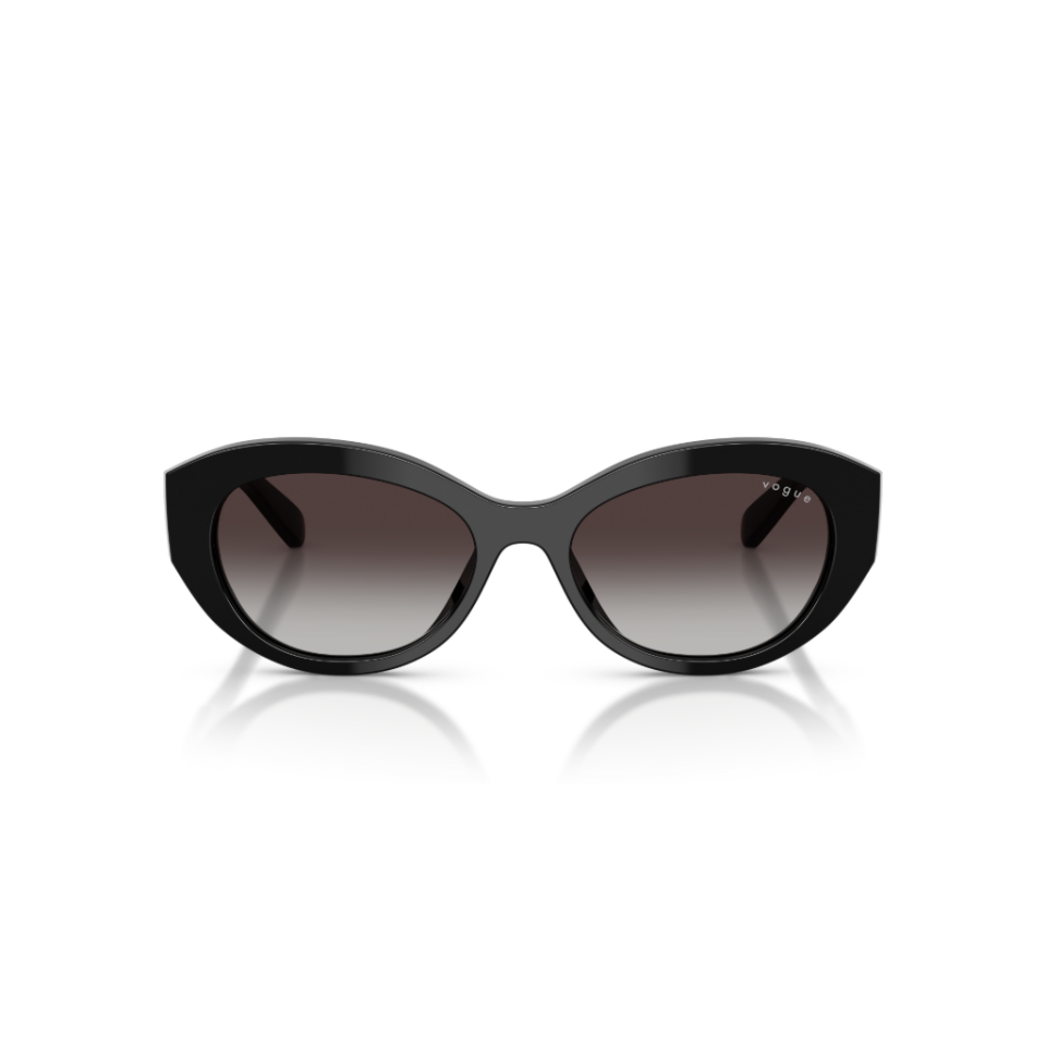 Vogue VO 5659SU W44/8G 52 Güneş Gözlüğü