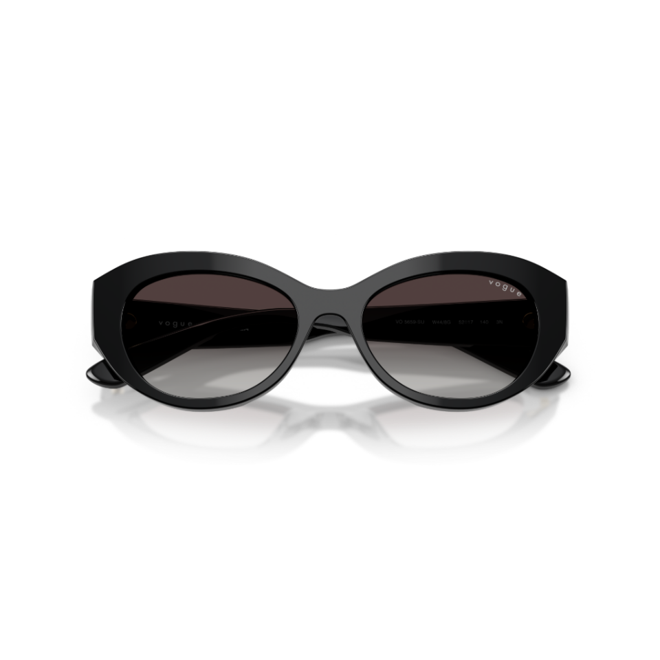 Vogue VO 5659SU W44/8G 52 Güneş Gözlüğü