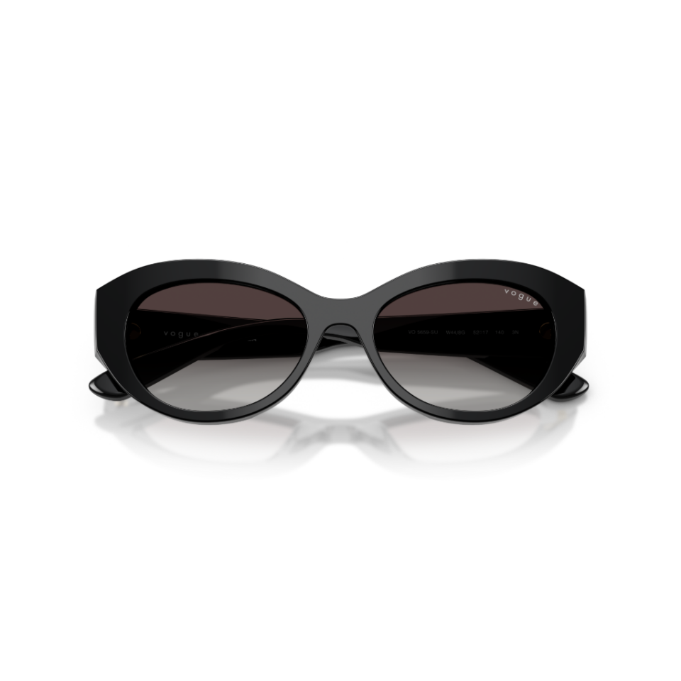 Vogue VO 5659SU W44/8G 52 Güneş Gözlüğü