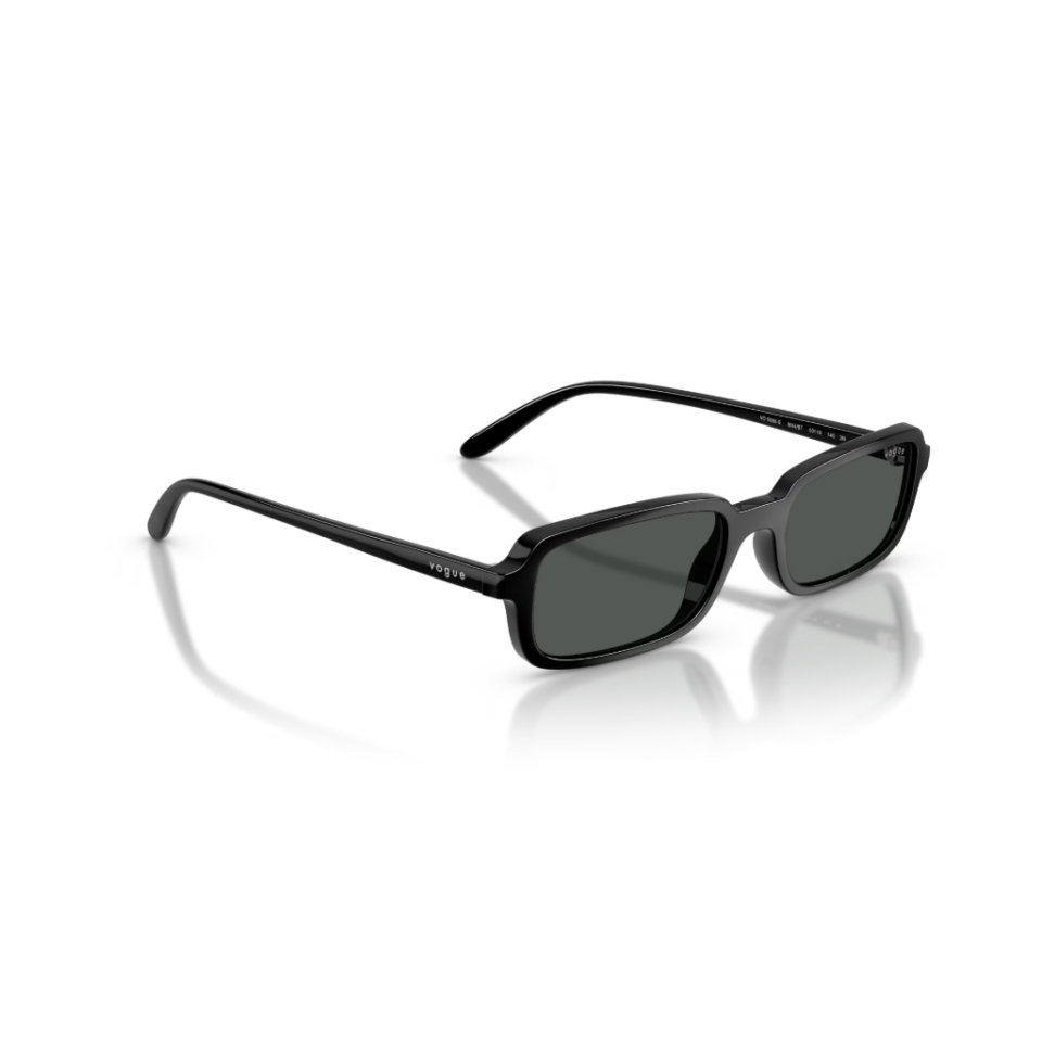 Vogue VO 5666 W44/87 53 Kadın Güneş Gözlüğü