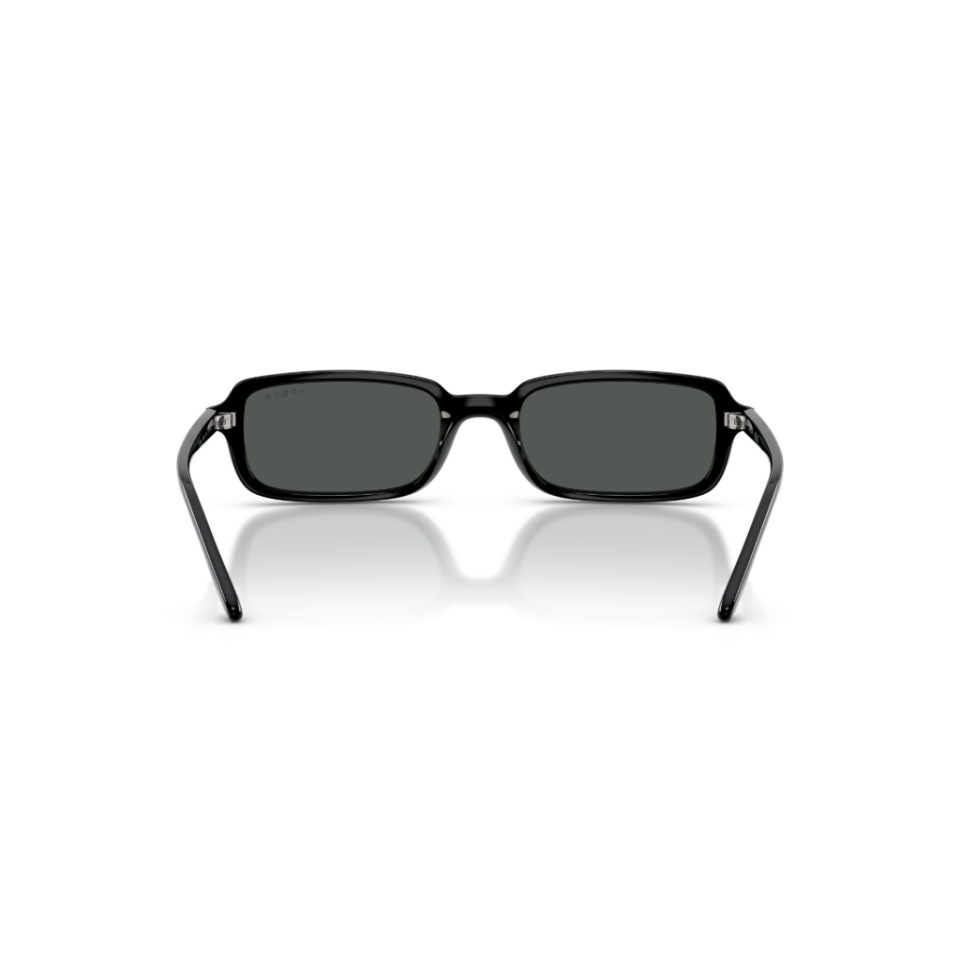 Vogue VO 5666 W44/87 53 Kadın Güneş Gözlüğü