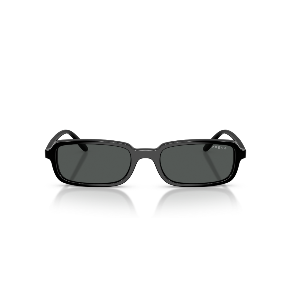 Vogue VO 5666 W44/87 53 Kadın Güneş Gözlüğü