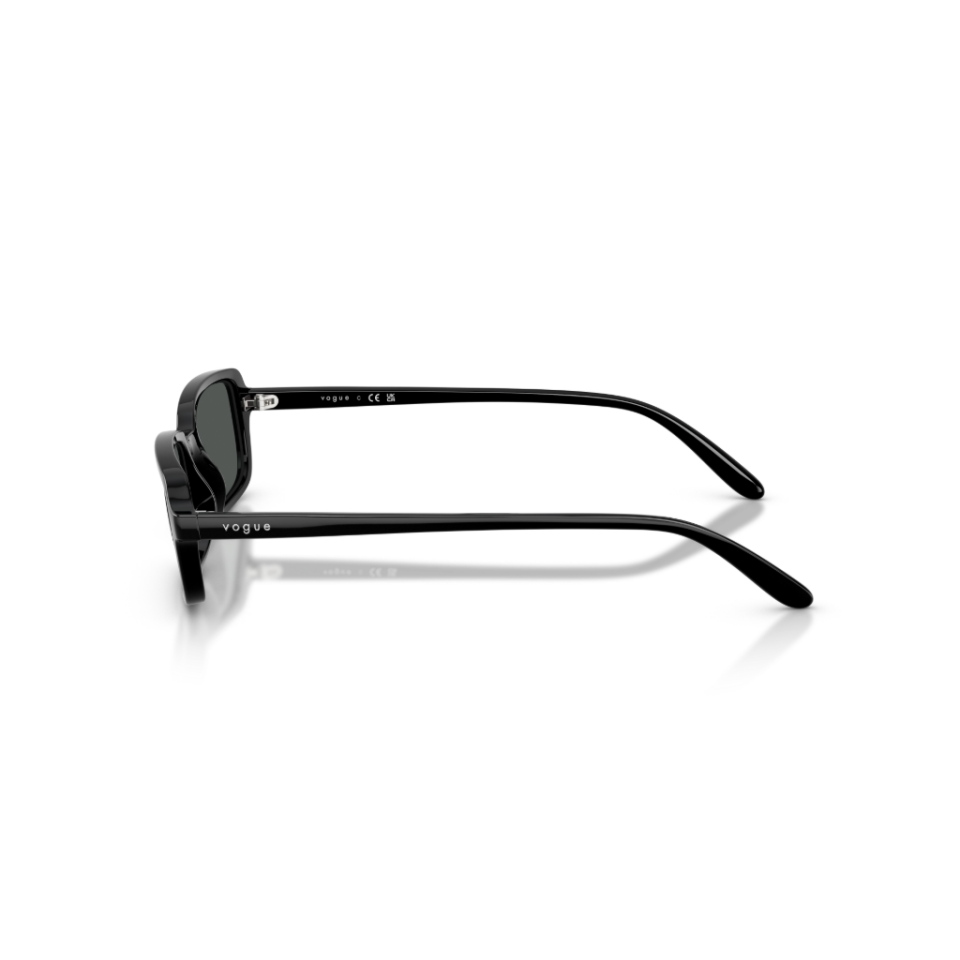 Vogue VO 5666 W44/87 53 Kadın Güneş Gözlüğü