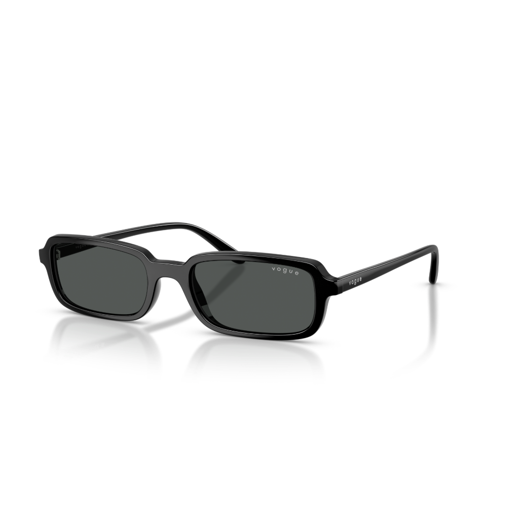 Vogue VO 5666 W44/87 53 Kadın Güneş Gözlüğü