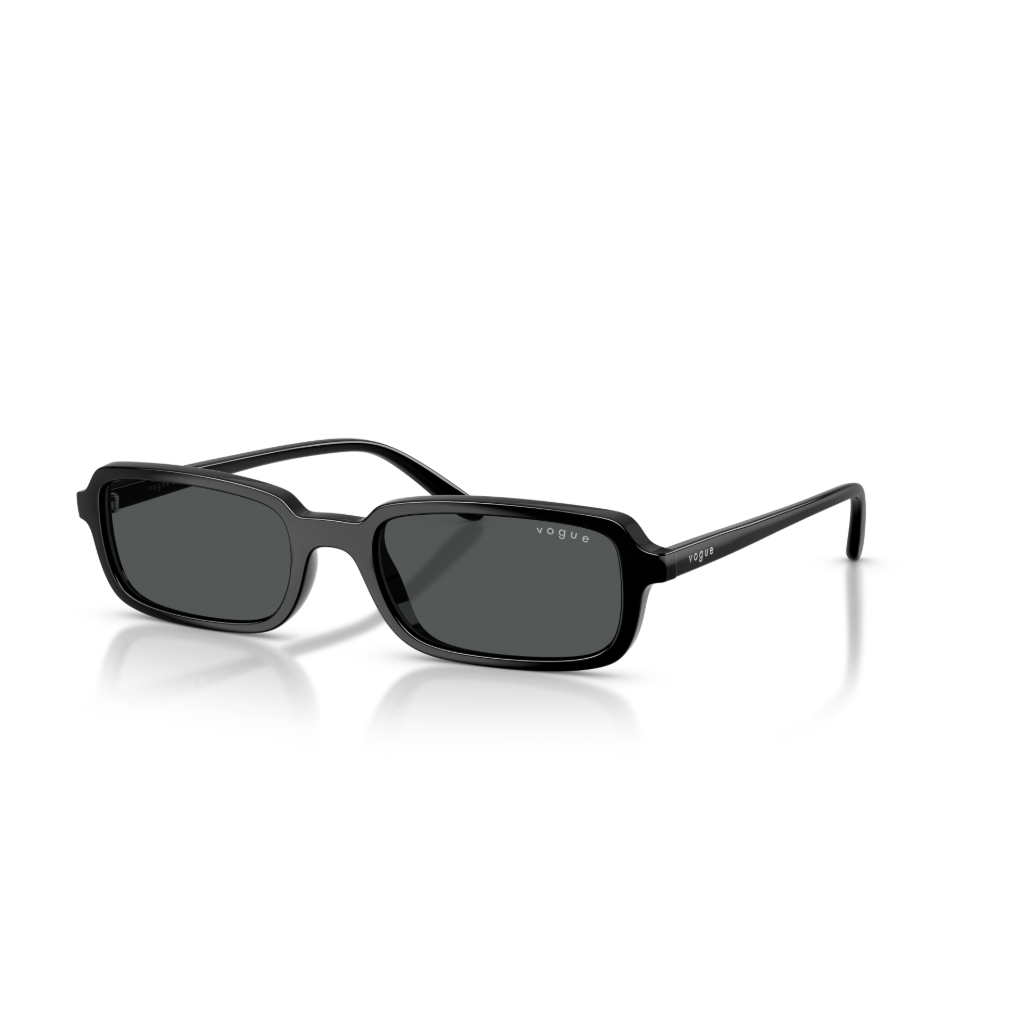 Vogue VO 5666 W44/87 53 Kadın Güneş Gözlüğü
