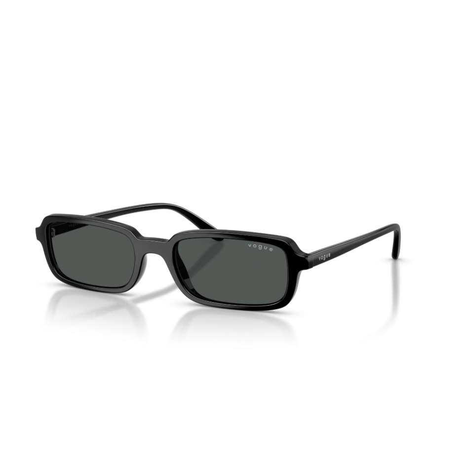 Vogue VO 5666 W44/87 53 Kadın Güneş Gözlüğü