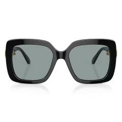 Swarovski SK 6001 1001/1 55  Güneş Gözlüğü