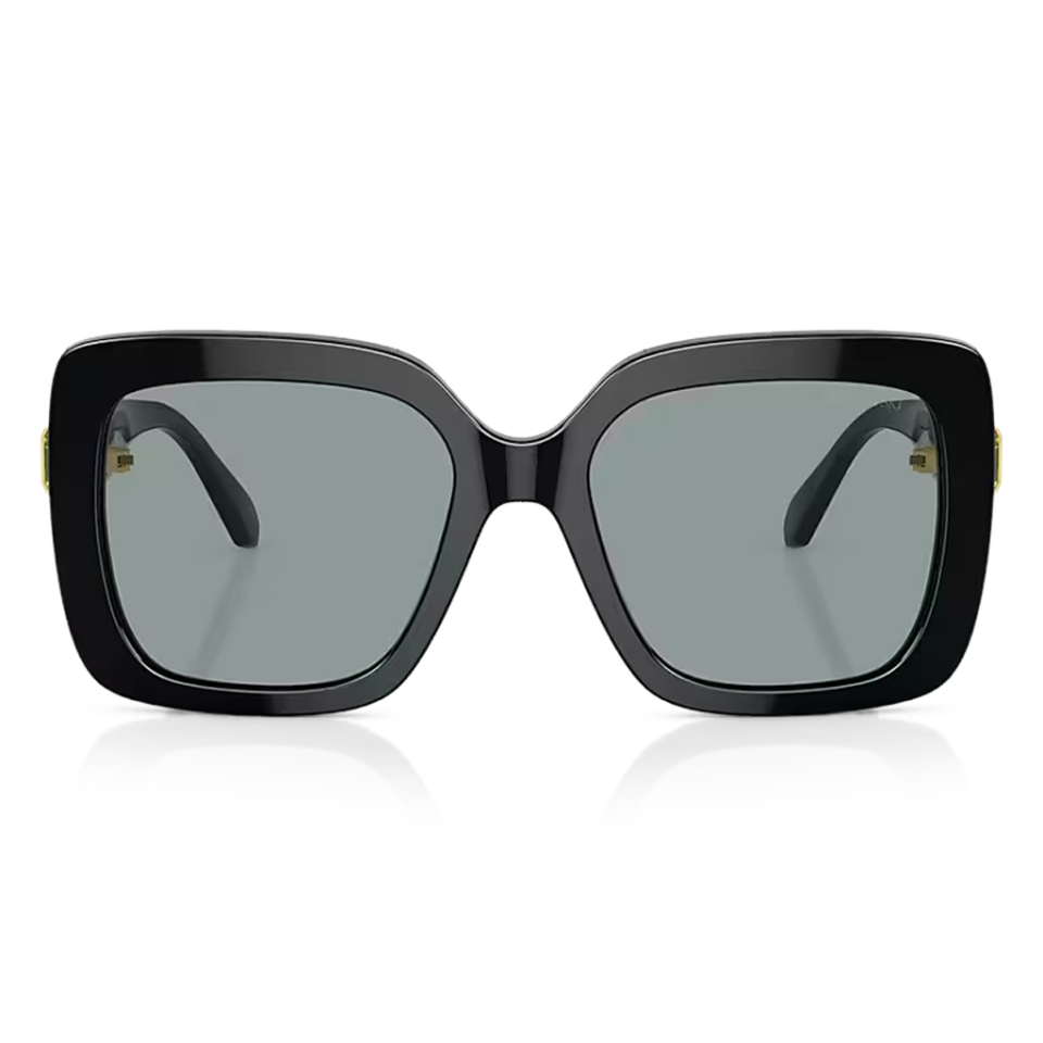 Swarovski SK 6001 1001/1 55  Güneş Gözlüğü