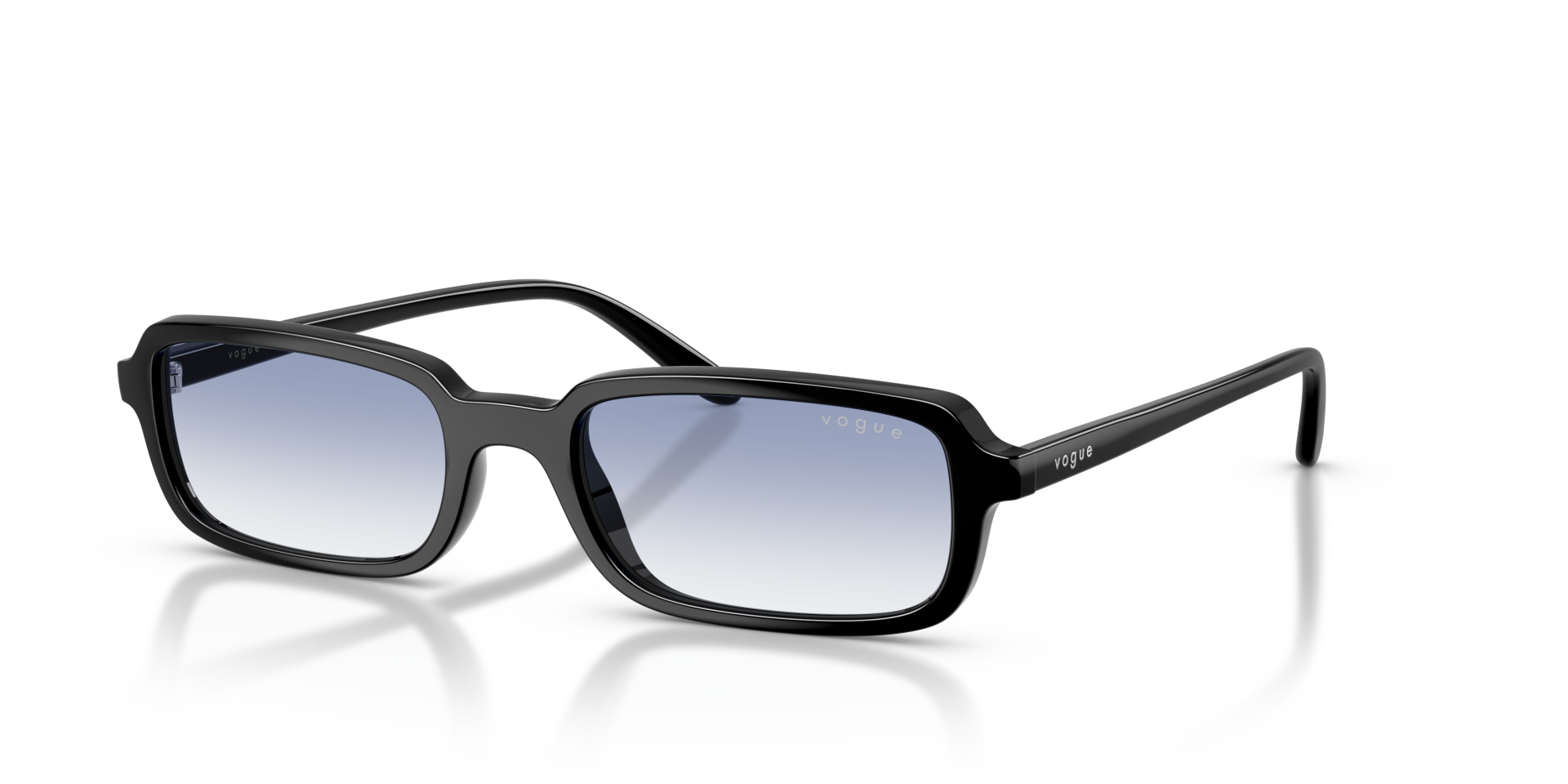 Vogue VO 5666S W44/19 53 Kadın Güneş Gözlüğü