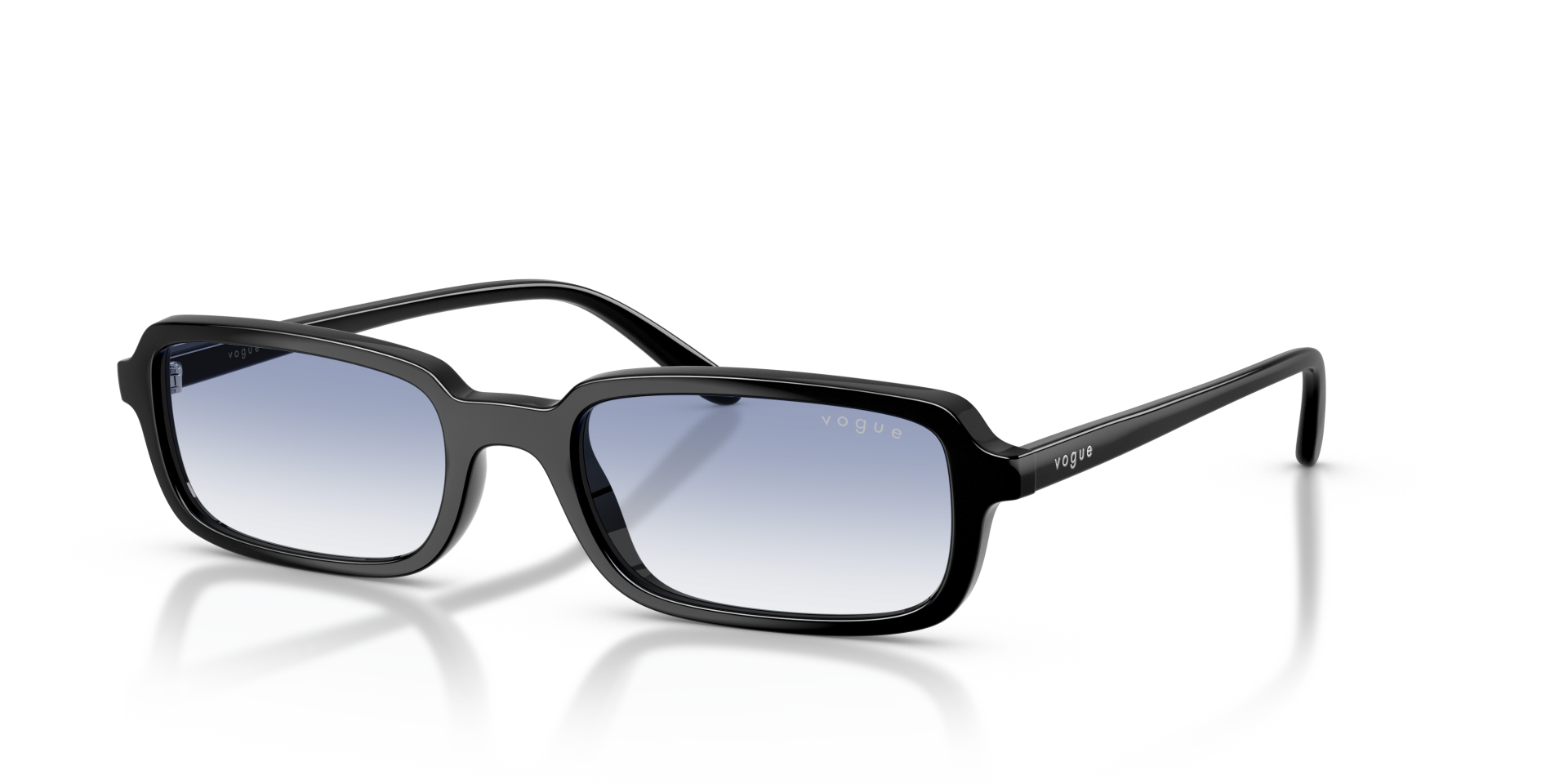 Vogue VO 5666S W44/19 53 Kadın Güneş Gözlüğü