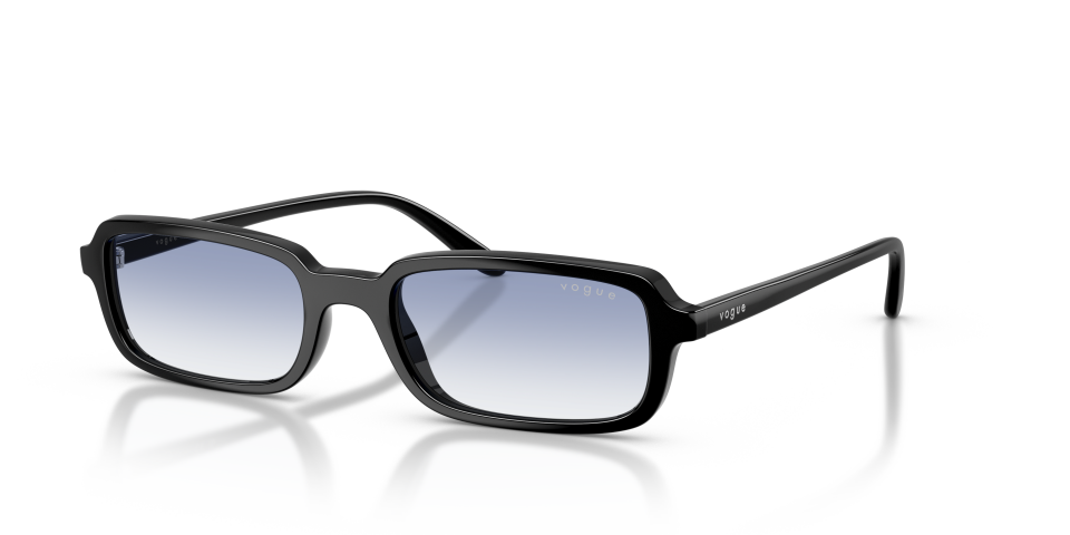 Vogue VO 5666S W44/19 53 Kadın Güneş Gözlüğü