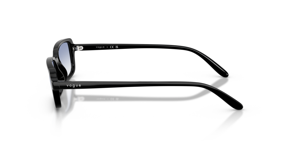 Vogue VO 5666S W44/19 53 Kadın Güneş Gözlüğü