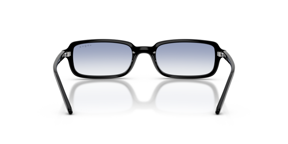 Vogue VO 5666S W44/19 53 Kadın Güneş Gözlüğü