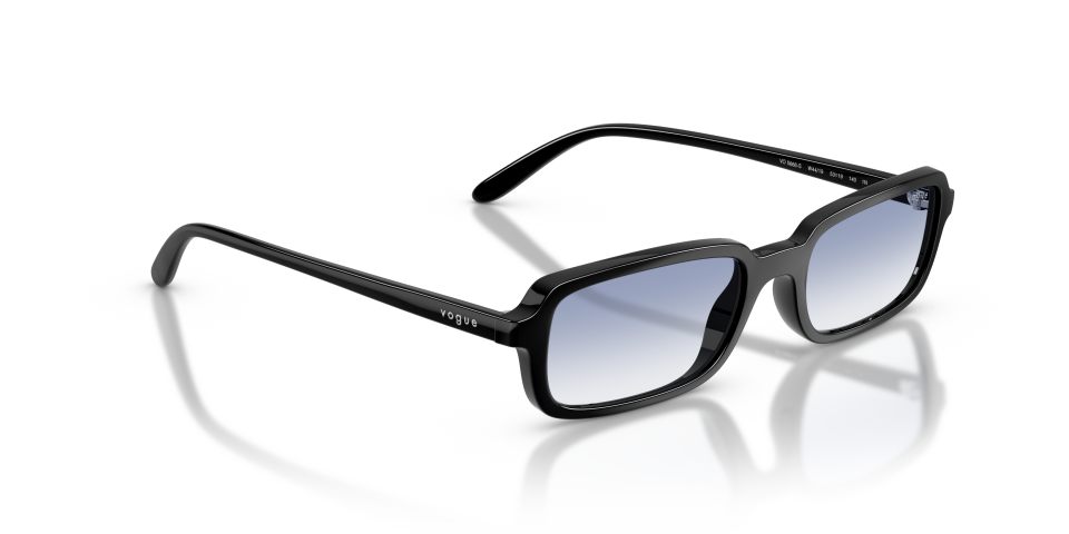 Vogue VO 5666S W44/19 53 Kadın Güneş Gözlüğü