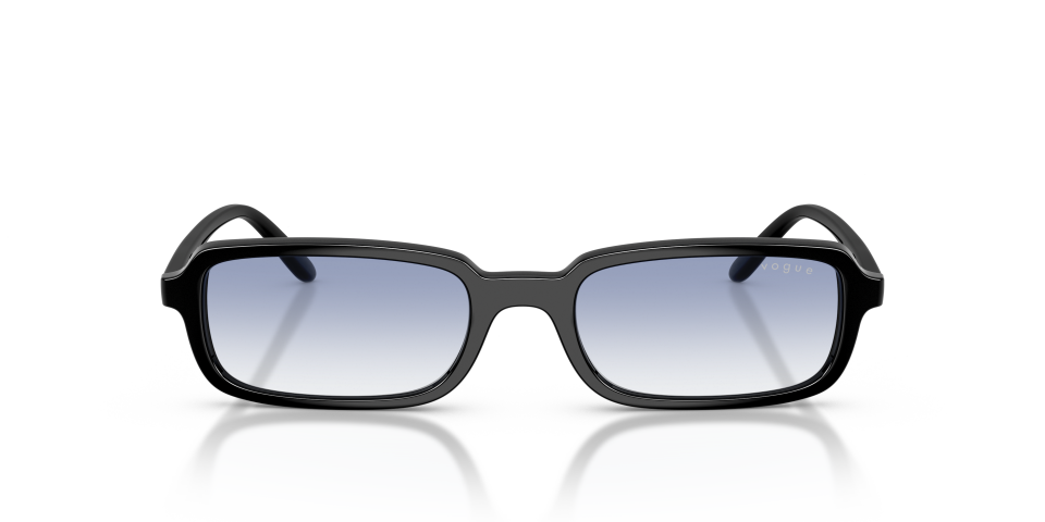 Vogue VO 5666S W44/19 53 Kadın Güneş Gözlüğü