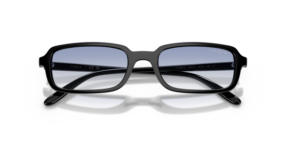Vogue VO 5666S W44/19 53 Kadın Güneş Gözlüğü