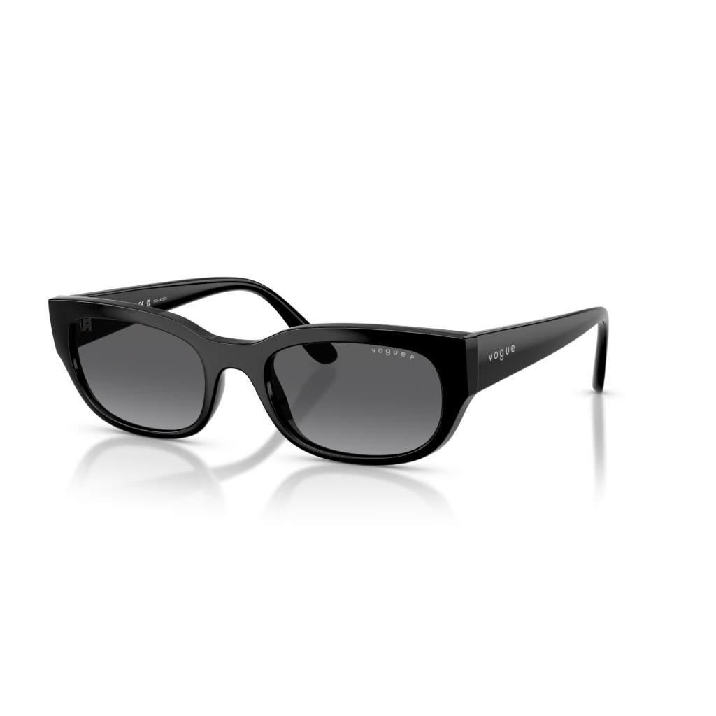 Vogue VO 5669S W44/T3 54 Kadın Güneş Gözlüğü