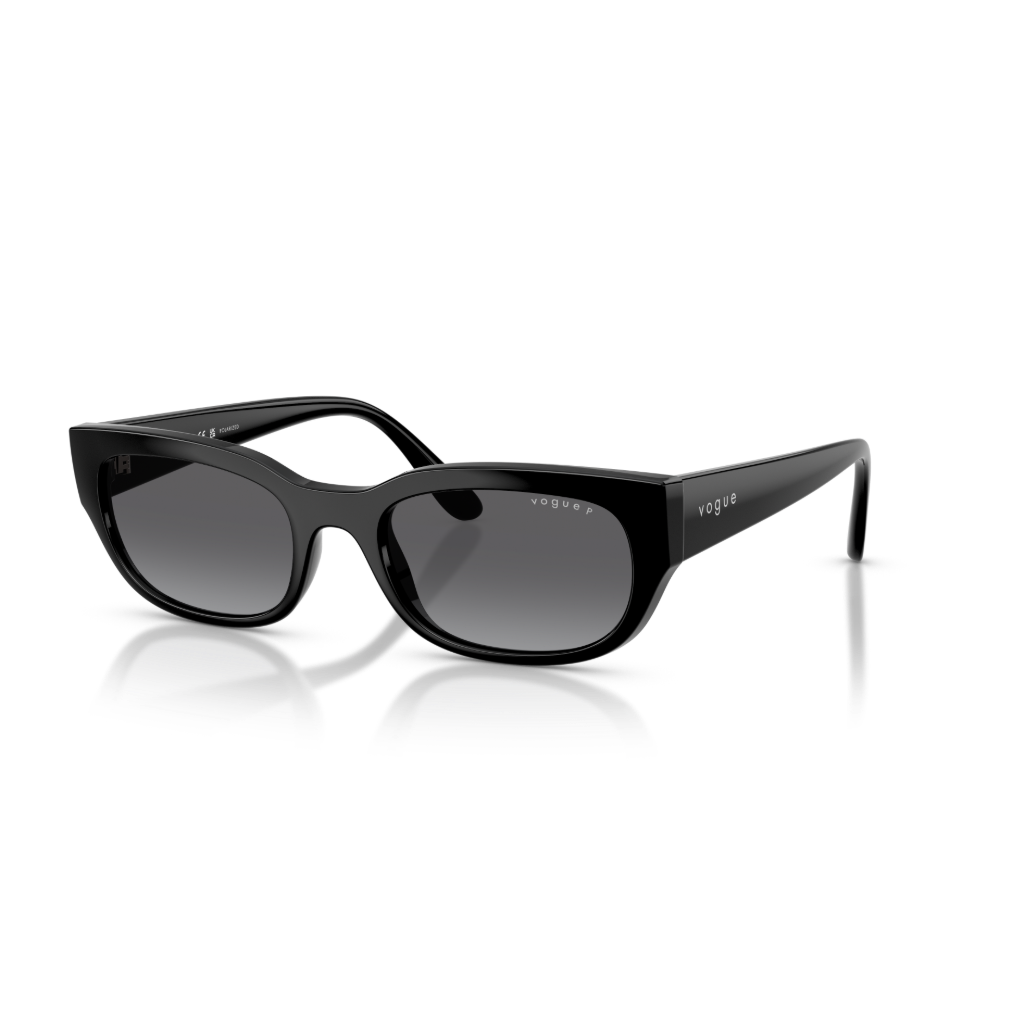 Vogue VO 5669S W44/T3 54 Kadın Güneş Gözlüğü