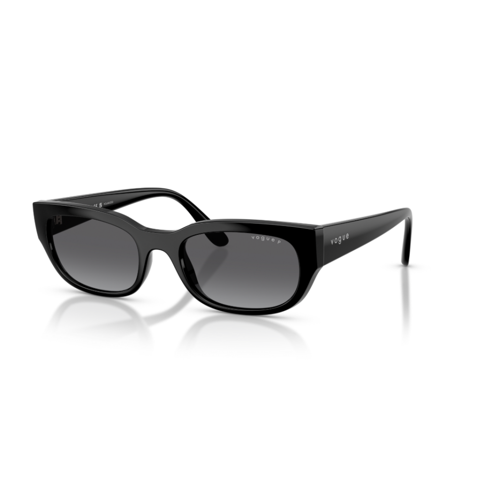 Vogue VO 5669S W44/T3 54 Kadın Güneş Gözlüğü