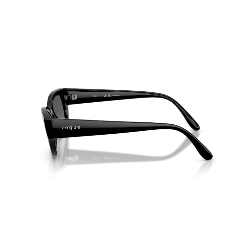 Vogue VO 5669S W44/T3 54 Kadın Güneş Gözlüğü
