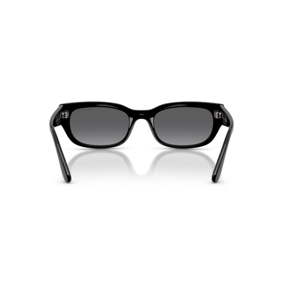 Vogue VO 5669S W44/T3 54 Kadın Güneş Gözlüğü