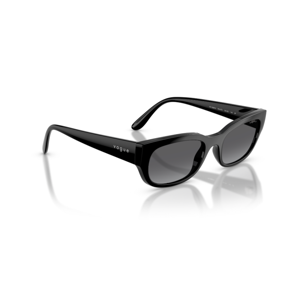Vogue VO 5669S W44/T3 54 Kadın Güneş Gözlüğü
