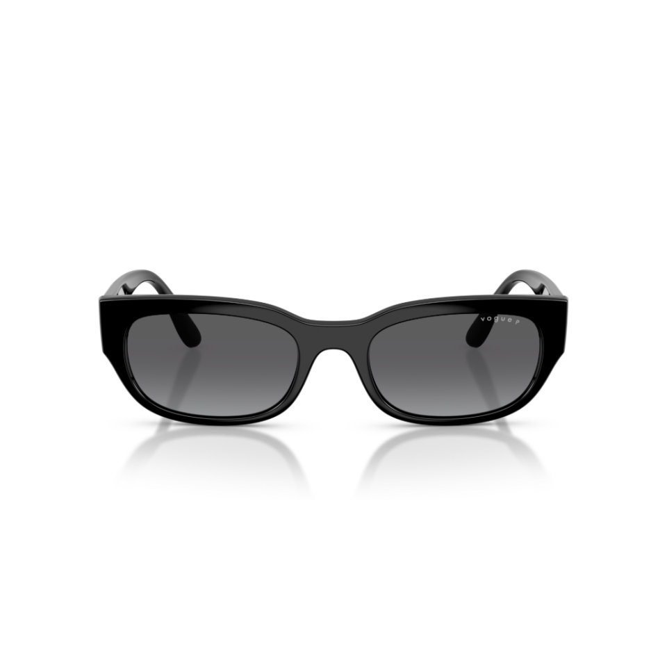 Vogue VO 5669S W44/T3 54 Kadın Güneş Gözlüğü