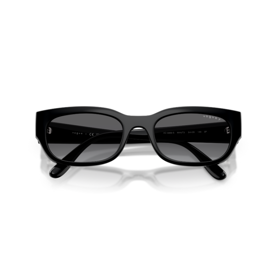 Vogue VO 5669S W44/T3 54 Kadın Güneş Gözlüğü