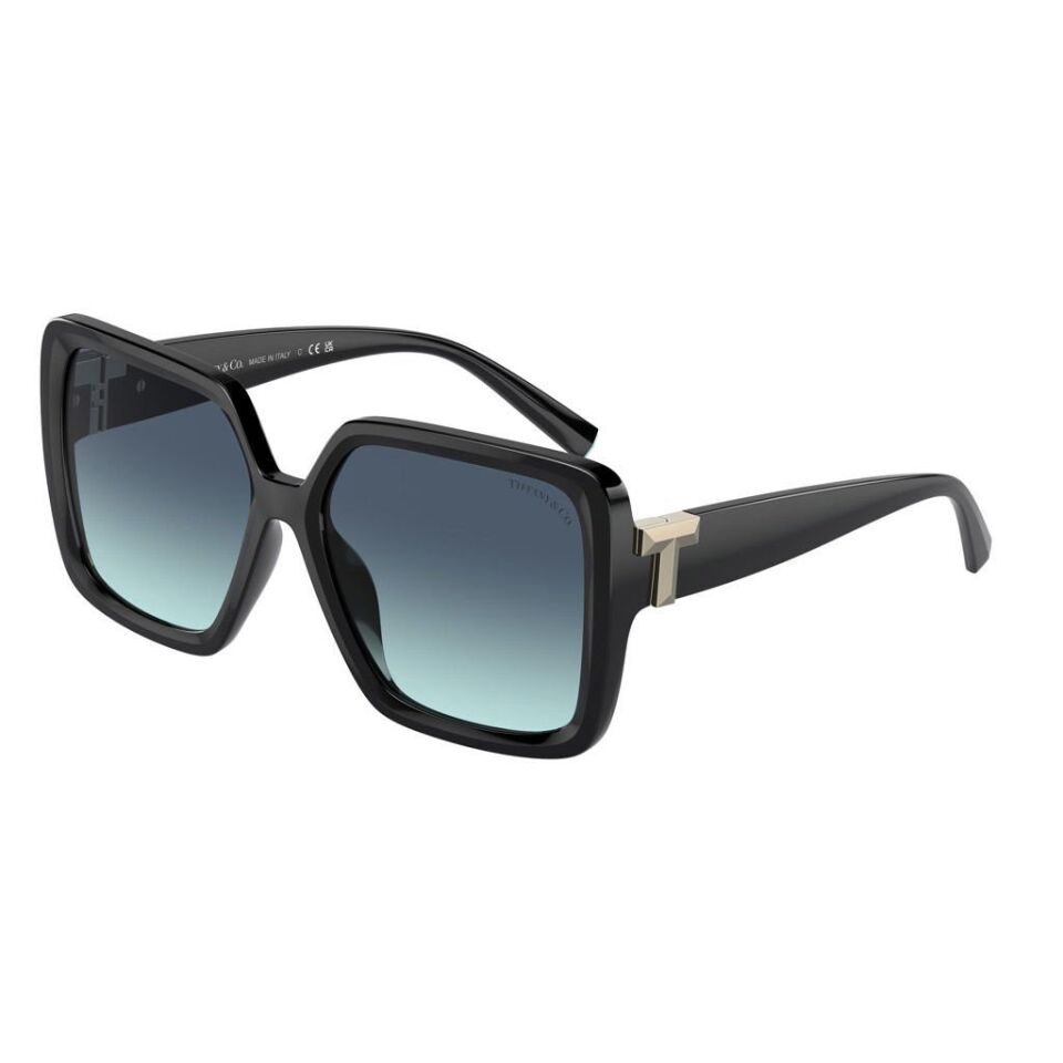 Tiffany Co TF 4206U 80019S 58  Güneş Gözlüğü