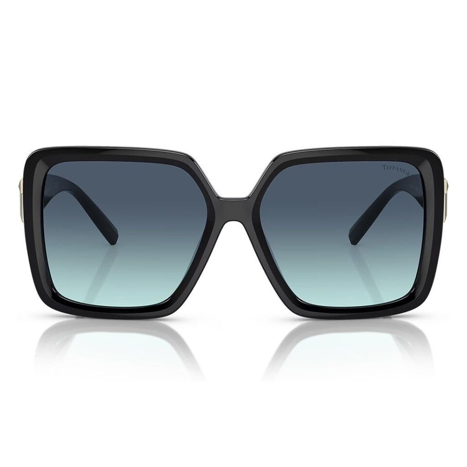 Tiffany Co TF 4206U 80019S 58  Güneş Gözlüğü