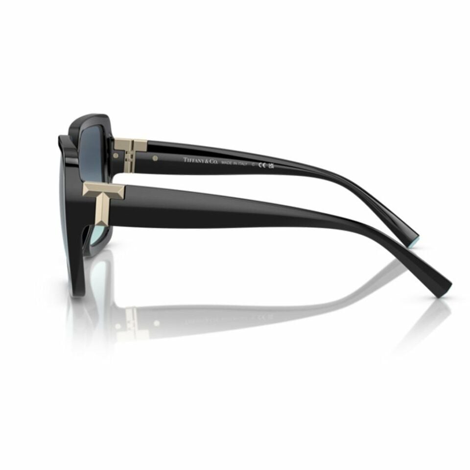 Tiffany Co TF 4206U 80019S 58  Güneş Gözlüğü