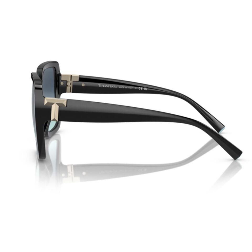 Tiffany Co TF 4206U 80019S 58  Güneş Gözlüğü