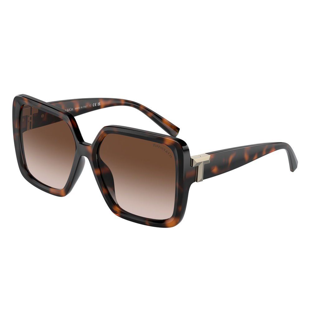 Tiffany Co. TF 4206U 80153B 58  Güneş Gözlüğü
