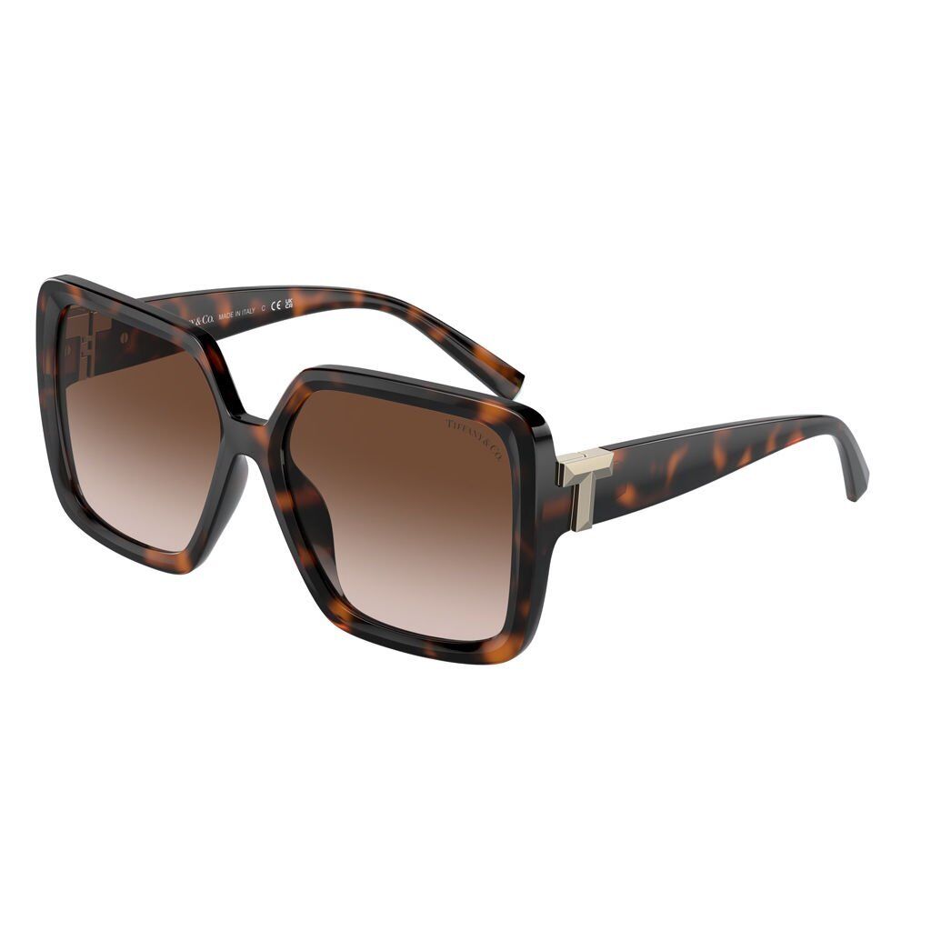 Tiffany Co. TF 4206U 80153B 58  Güneş Gözlüğü