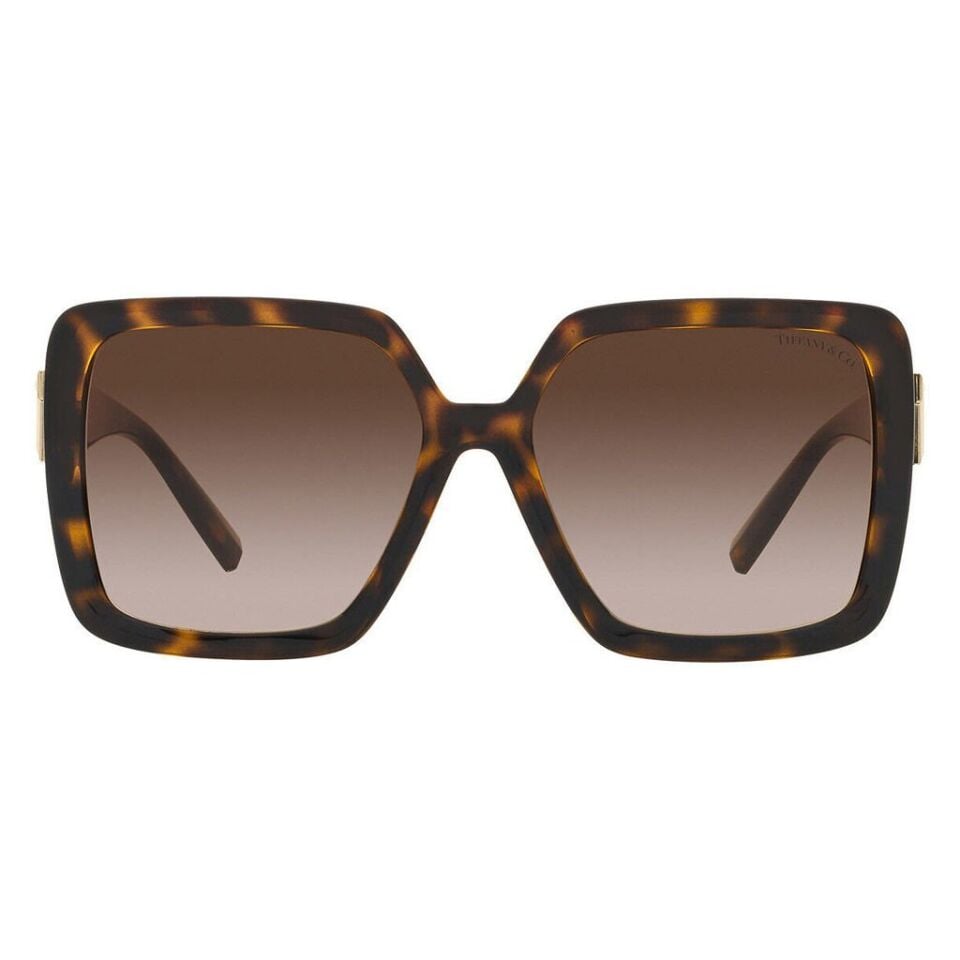 Tiffany Co. TF 4206U 80153B 58  Güneş Gözlüğü