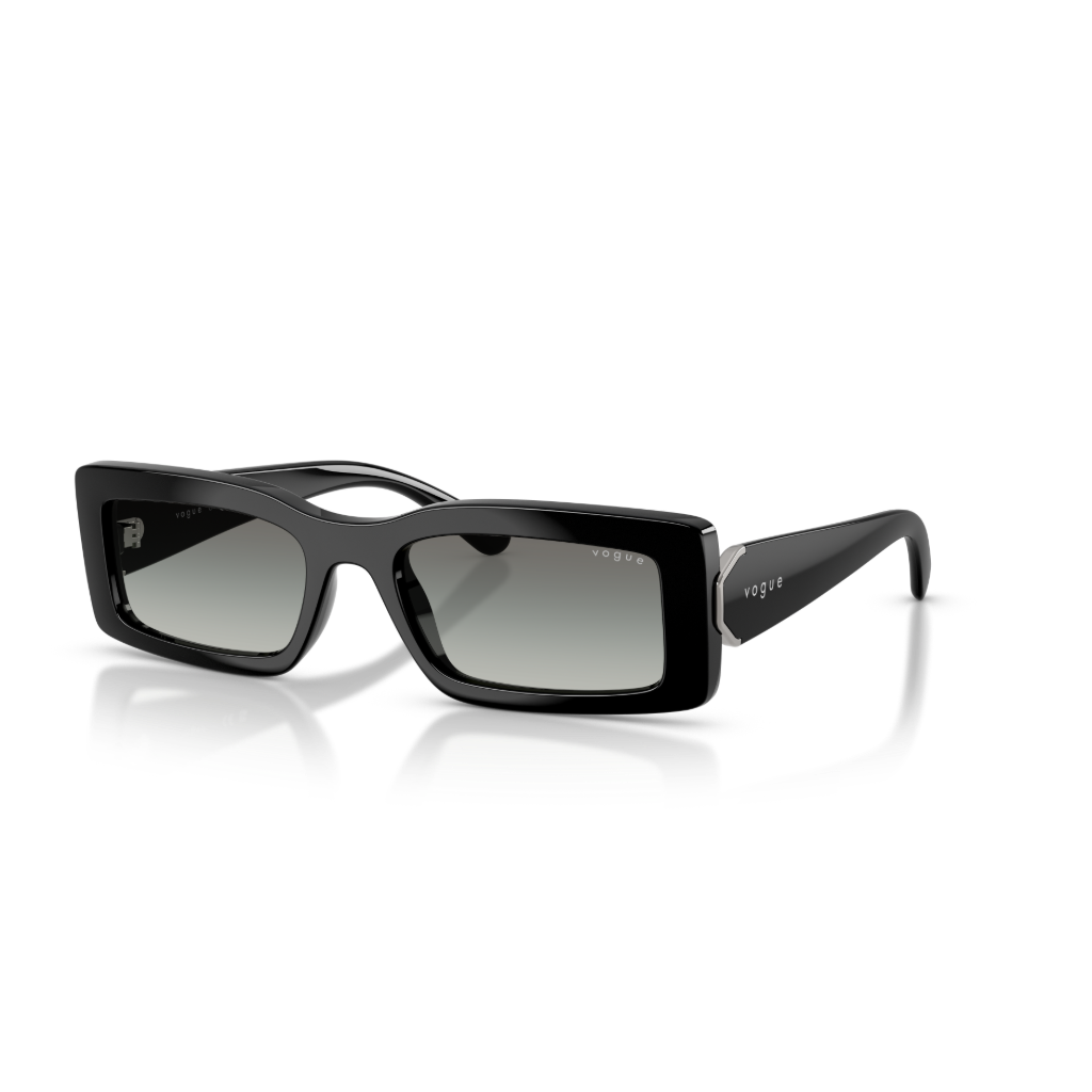 Vogue VO 5674S W44/11 53 Kadın Güneş Gözlüğü