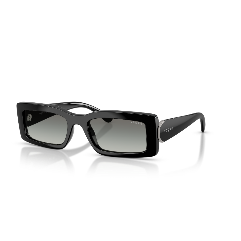 Vogue VO 5674S W44/11 53 Kadın Güneş Gözlüğü