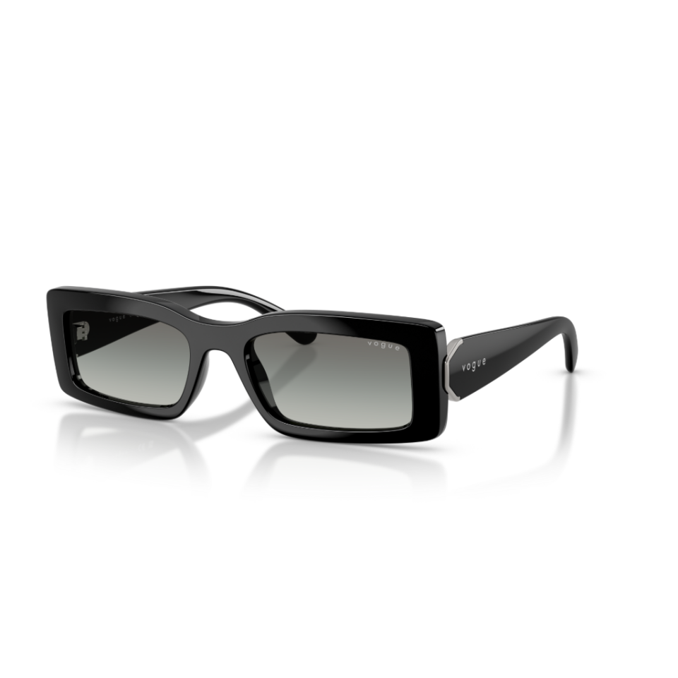 Vogue VO 5674S W44/11 53 Kadın Güneş Gözlüğü