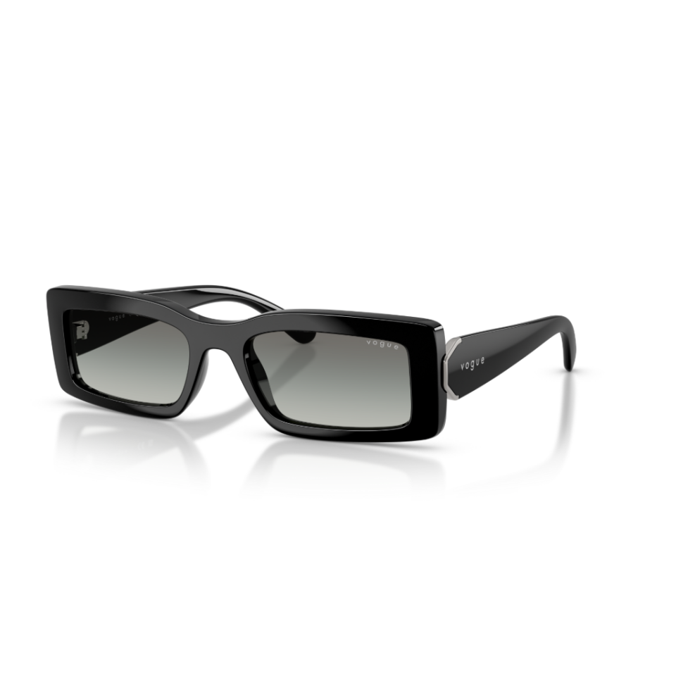 Vogue VO 5674S W44/11 53 Kadın Güneş Gözlüğü