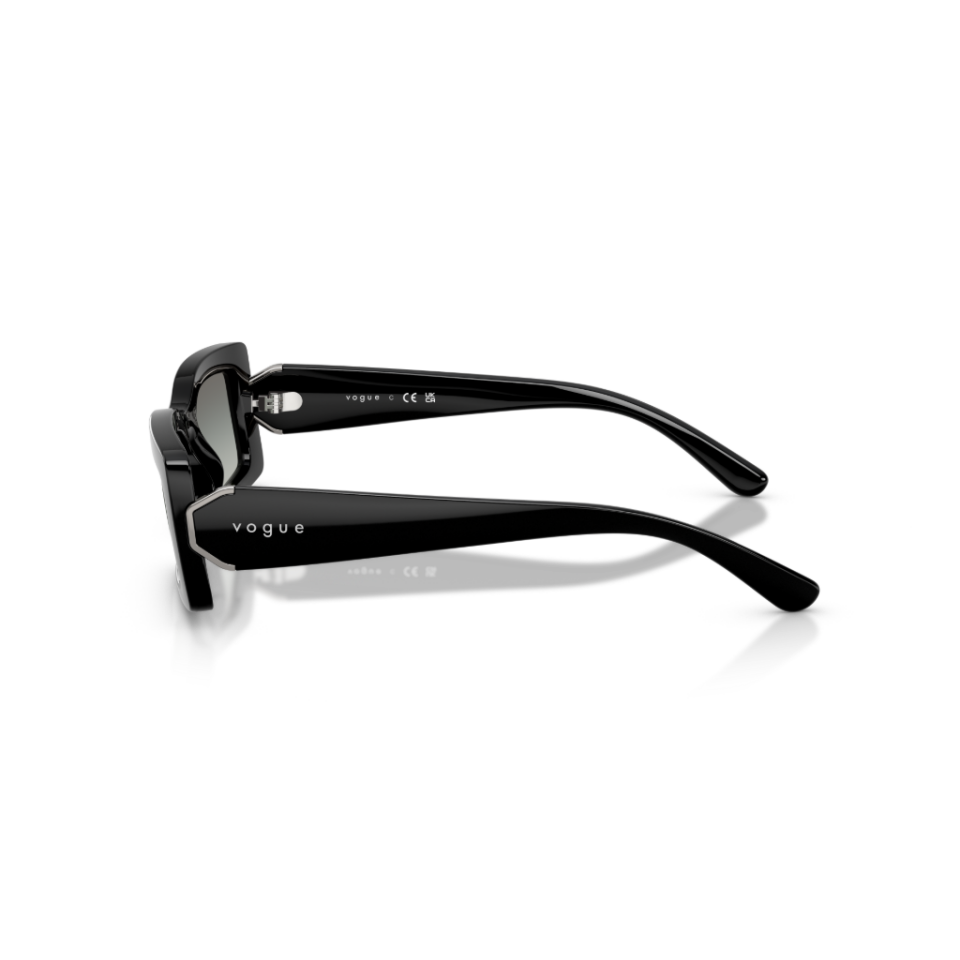 Vogue VO 5674S W44/11 53 Kadın Güneş Gözlüğü