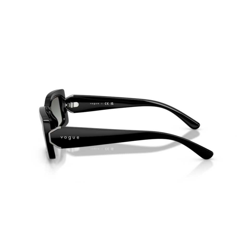 Vogue VO 5674S W44/11 53 Kadın Güneş Gözlüğü