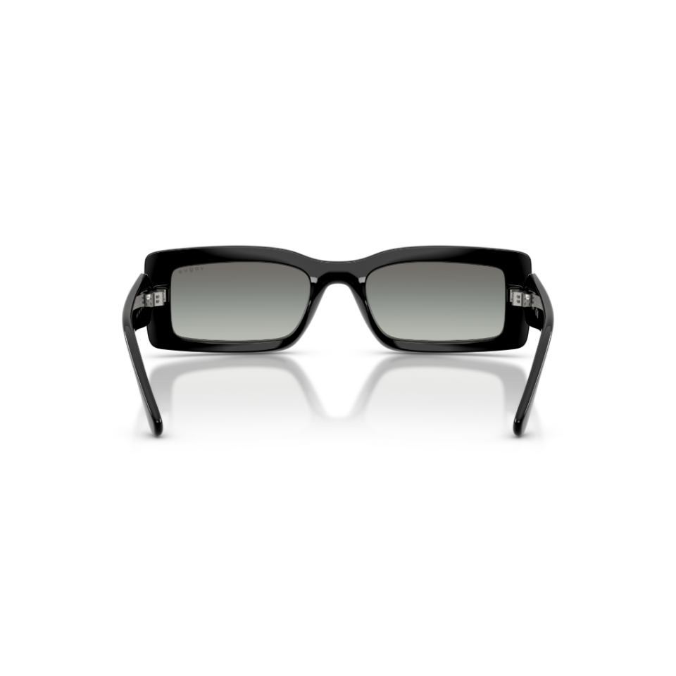 Vogue VO 5674S W44/11 53 Kadın Güneş Gözlüğü