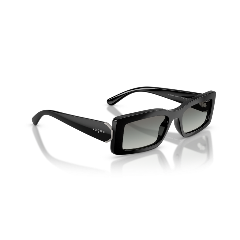 Vogue VO 5674S W44/11 53 Kadın Güneş Gözlüğü