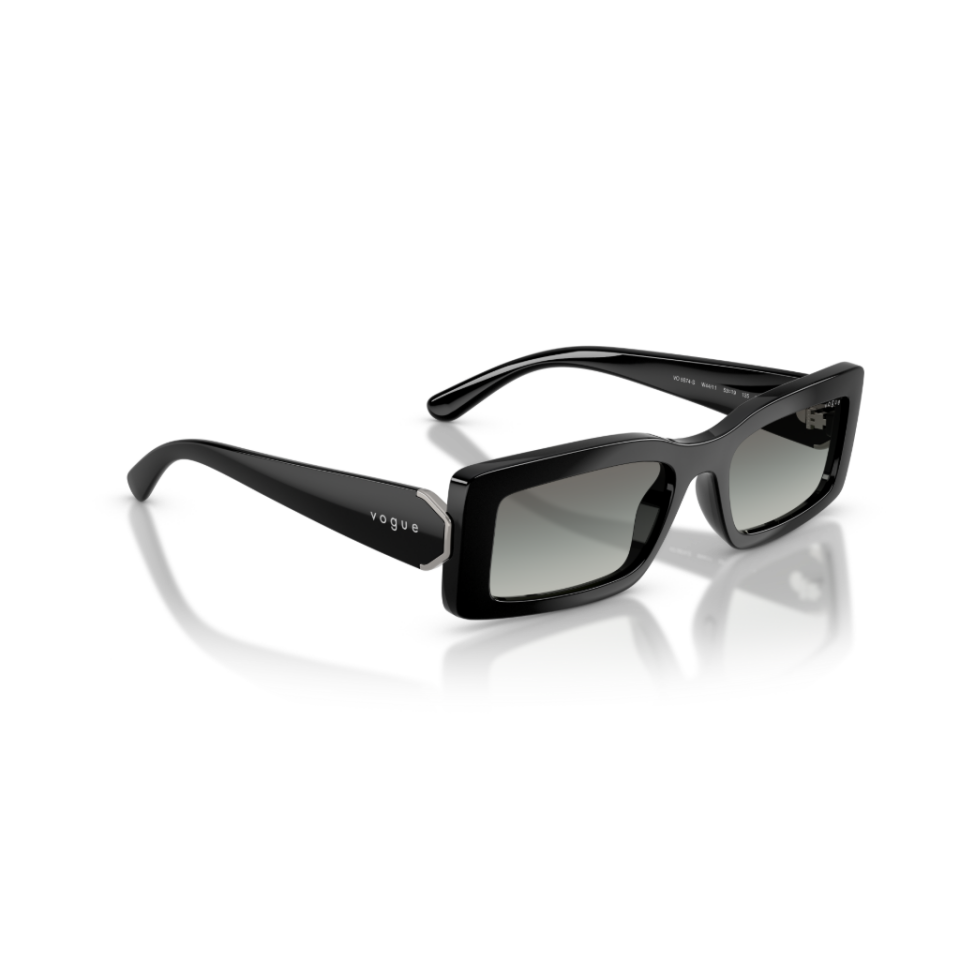Vogue VO 5674S W44/11 53 Kadın Güneş Gözlüğü