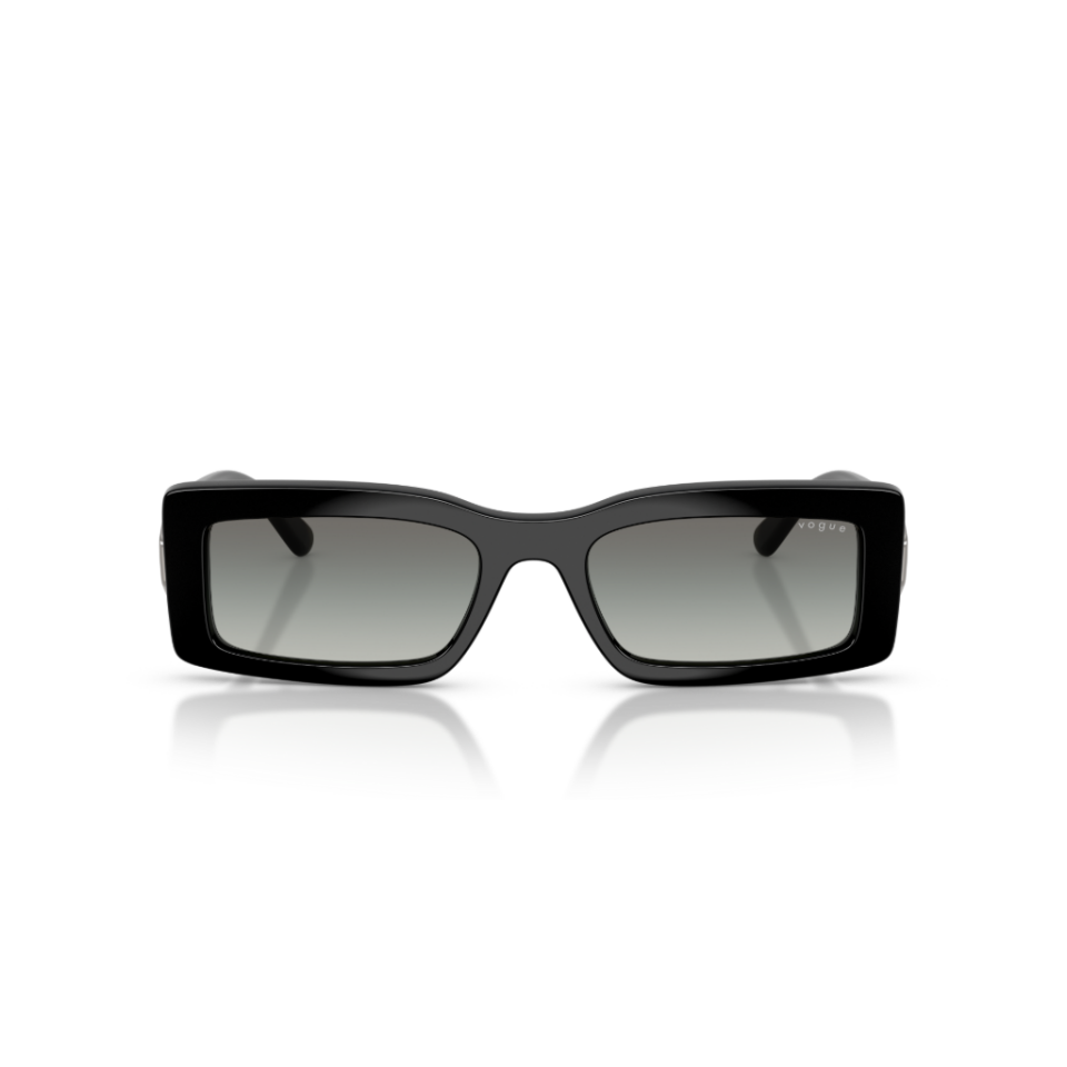 Vogue VO 5674S W44/11 53 Kadın Güneş Gözlüğü