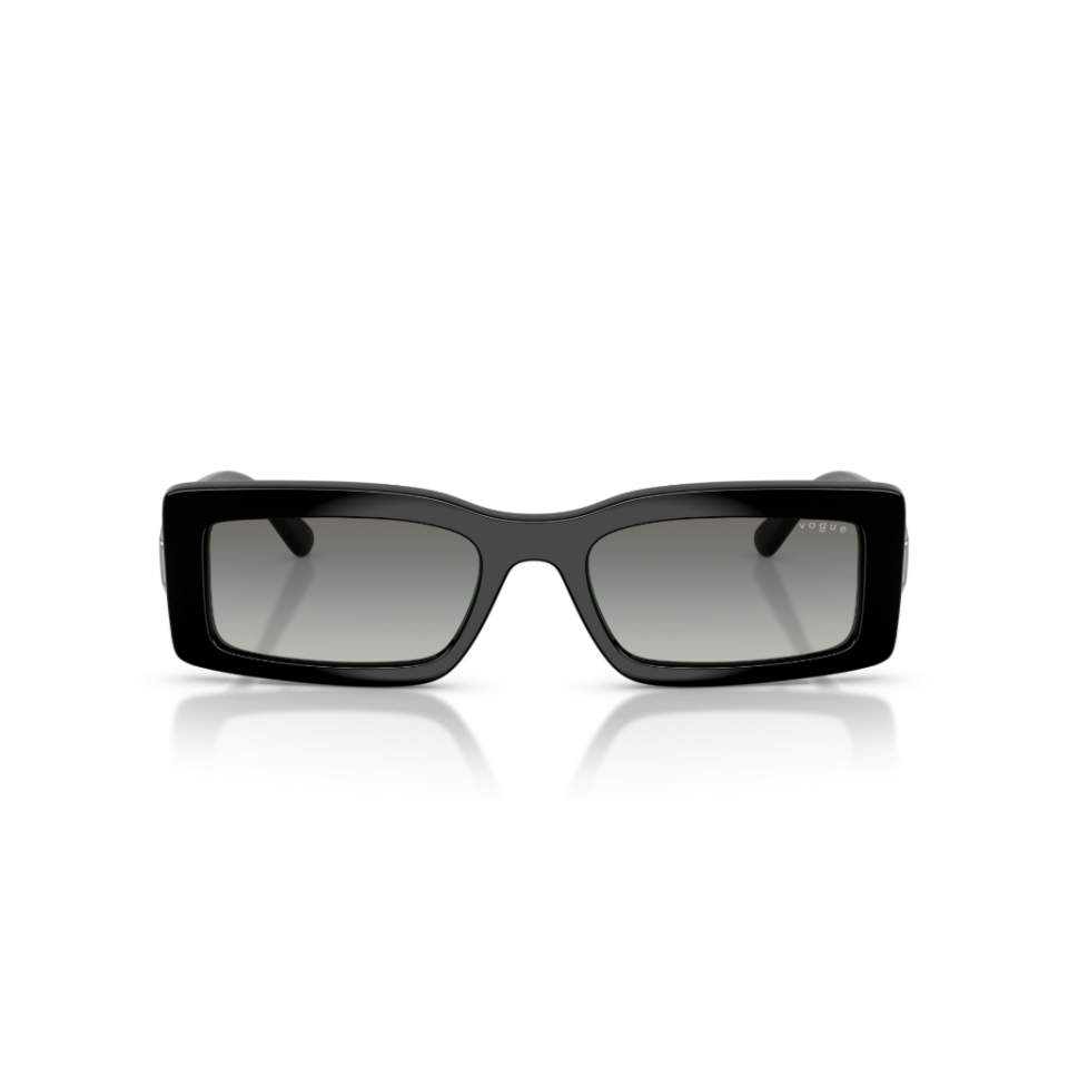 Vogue VO 5674S W44/11 53 Kadın Güneş Gözlüğü