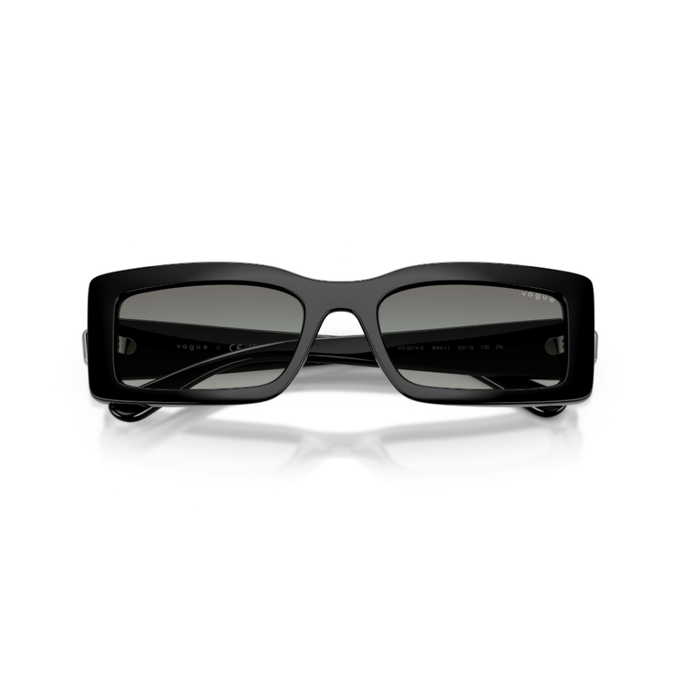 Vogue VO 5674S W44/11 53 Kadın Güneş Gözlüğü
