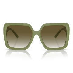 Tiffany Co. TF 4206U 83687Z 58  Güneş Gözlüğü