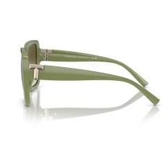 Tiffany Co. TF 4206U 83687Z 58  Güneş Gözlüğü